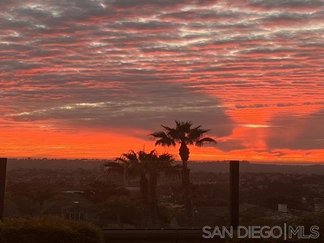 MLS #250043674SD image #18