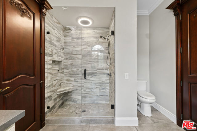 13418 Nightsky Drive, Camarillo CA: https://media.crmls.org/mediaz/12bf16f7-aac3-4e0b-8a90-4cd6acdee7ee.jpg