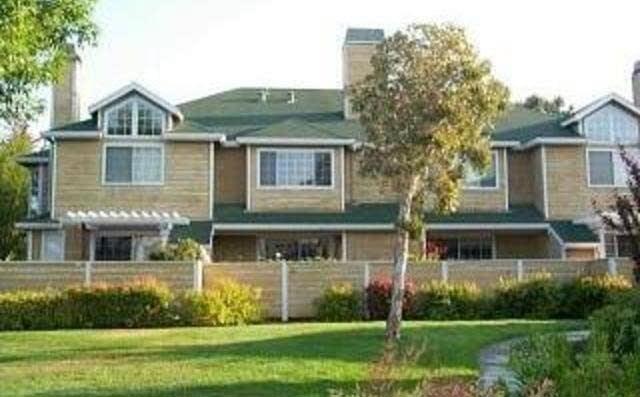 321 Treasure Island Drive