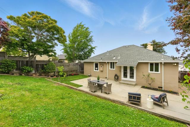 643 Cherry Avenue, San Bruno CA: https://media.crmls.org/mediaz/12bf3638-fc6f-4f74-abf7-8e4de835a98f.jpg