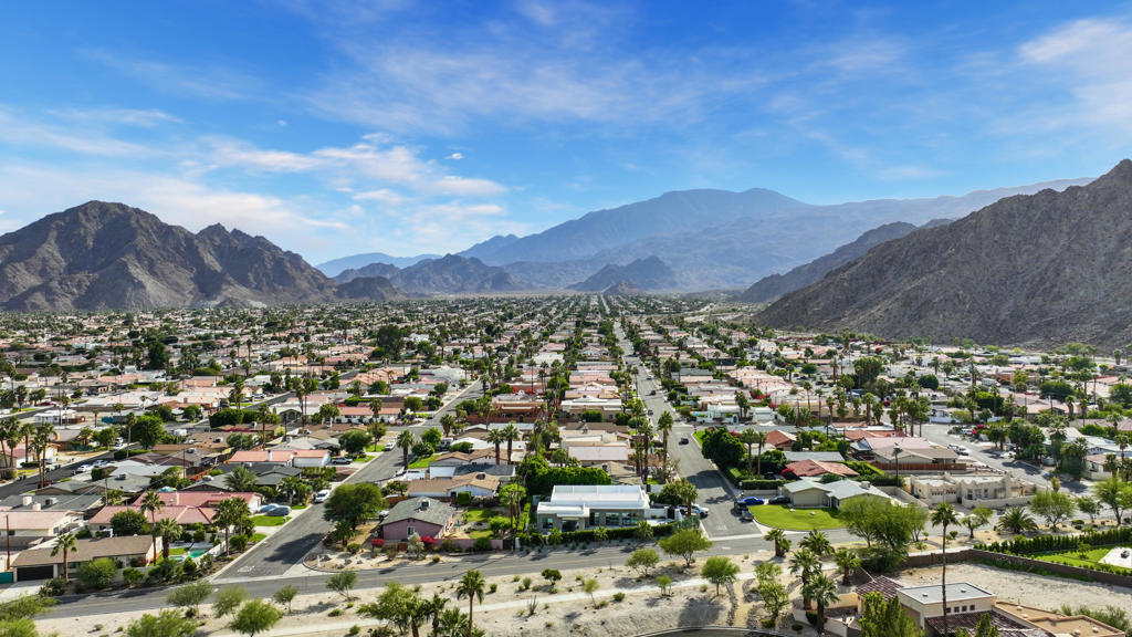 MLS #219138762DA image #5