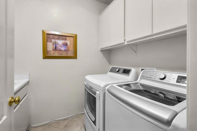 7560 Windy Ridge Rd, San Diego CA: https://media.crmls.org/mediaz/12bf8f88-aad4-4ba5-a1ba-3943d7398611.jpg