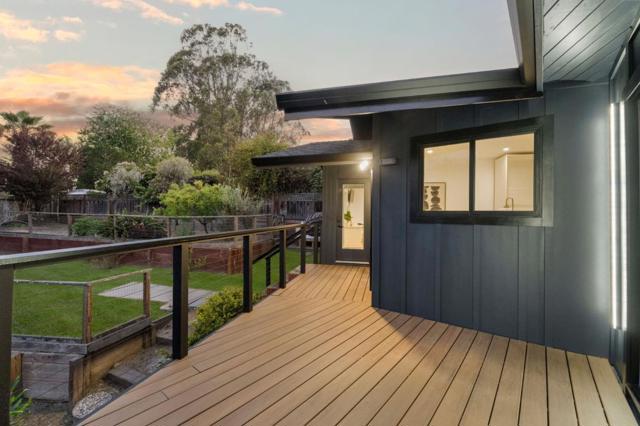 3628 Stance Avenue, Soquel CA: https://media.crmls.org/mediaz/12bfa13c-5e9f-4fb4-a8b4-92a83e1164ba.jpg