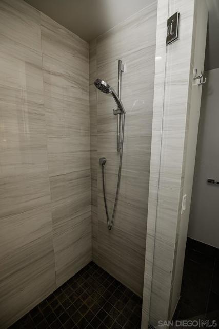 100 Harbor Drive, San Diego CA: https://media.crmls.org/mediaz/12bfdb1a-2864-469a-9abc-ea6079b0f16c.jpg