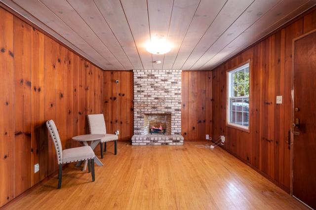774 Chestnut Street, San Carlos CA: https://media.crmls.org/mediaz/12bfe1cb-92d4-4076-a72e-1e64abe95287.jpg