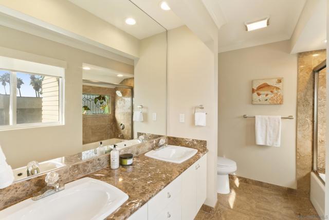 1288 Seacoast Dr., Imperial Beach CA: https://media.crmls.org/mediaz/12bfe930-7fdb-409a-a4e6-95a505018bc3.jpg