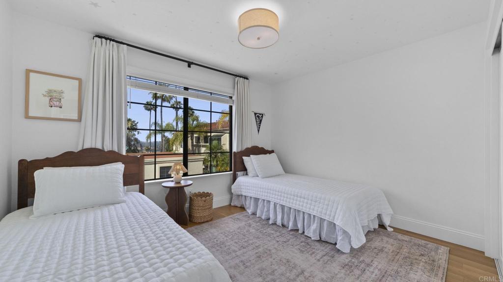 3170 Camino De Aguas - photo 19