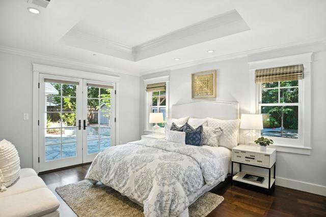 1108 Covington Road, Los Altos CA: https://media.crmls.org/mediaz/12c05673-636b-46ba-8de3-db39132a0e76.jpg