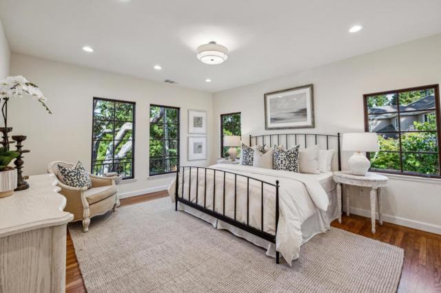 138 Valdeflores Drive, Burlingame CA: https://media.crmls.org/mediaz/12c06031-f1ca-4122-86e2-929a016be23c.jpg