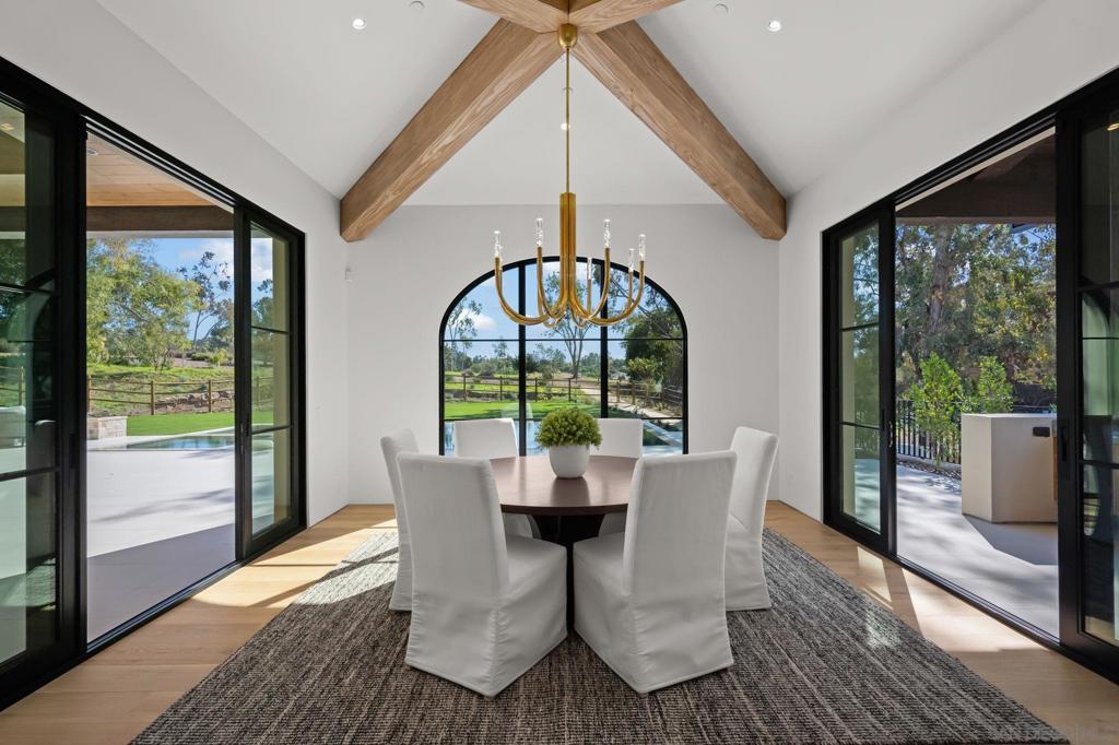 MLS #250043116SD image #9