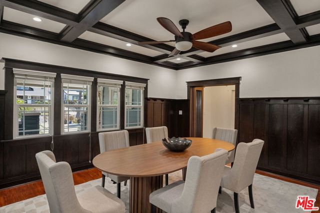 251 S Ardmore Avenue, Los Angeles CA: https://media.crmls.org/mediaz/12c071f1-8393-4a07-96b8-4427e09906fa.jpg
