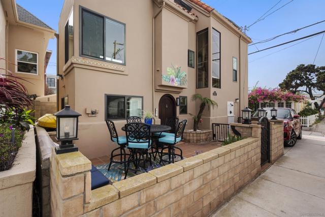 841 Pismo Ct, San Diego CA: https://media.crmls.org/mediaz/12c0750d-46dd-40fe-aaf2-f2614f46bf7f.jpg