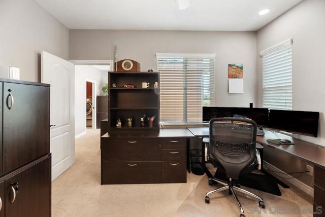 1797 Lemon Tree Court, San Marcos CA: https://media.crmls.org/mediaz/12c07b68-3dd8-4739-ae0d-6f715777fb37.jpg