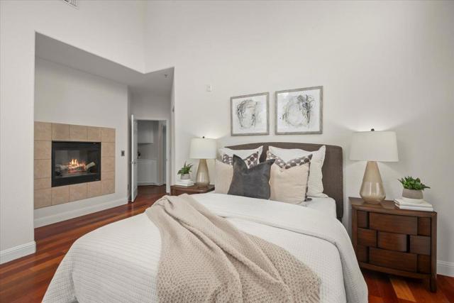 586 Marble Arch Avenue, San Jose CA: https://media.crmls.org/mediaz/12c07cc2-afc6-44b4-adf1-ba37ae61ca39.jpg