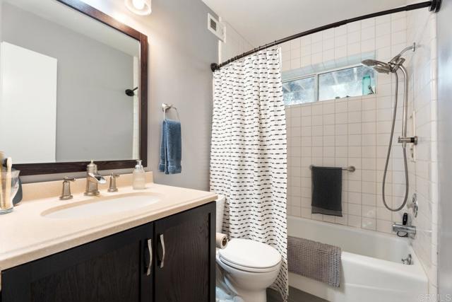 7655 Deodar Trail, Pine Valley CA: https://media.crmls.org/mediaz/12c0937e-f16f-4186-972e-2ae1e932e8e8.jpg