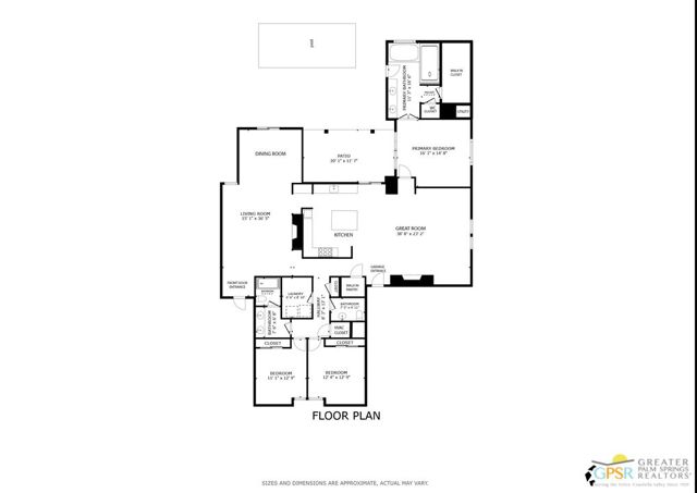 702 Axis Way, Palm Springs CA: https://media.crmls.org/mediaz/12c0a1d0-b25c-4a4a-8769-e2a9133a0a01.jpg