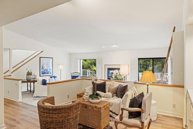 23 Cramden Drive, Monterey CA: https://media.crmls.org/mediaz/12c0a355-db80-4b87-accc-f325369ab3b3.jpg