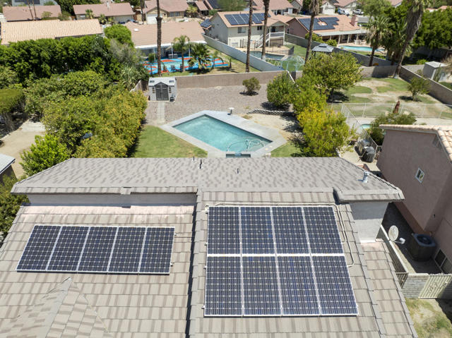 68790 Minerva Road, Cathedral City CA: https://media.crmls.org/mediaz/12c0a749-0a7d-4809-8a1d-5ce36d517b60.jpg