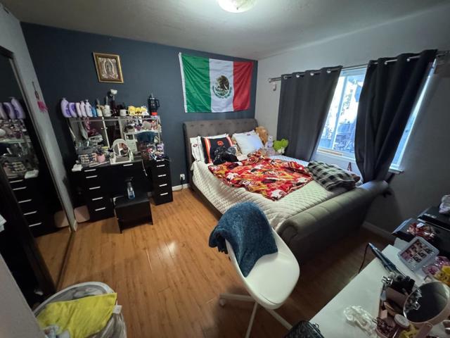 614 Beta Court, Campbell CA: https://media.crmls.org/mediaz/12c0b5d0-e6e1-47db-a495-d1a1a2ad4c4e.jpg