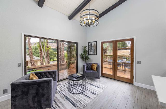 Detail Gallery Image 11 of 34 For 32404 Womsi Rd, Pauma Valley,  CA 92061 - 3 Beds | 2/1 Baths