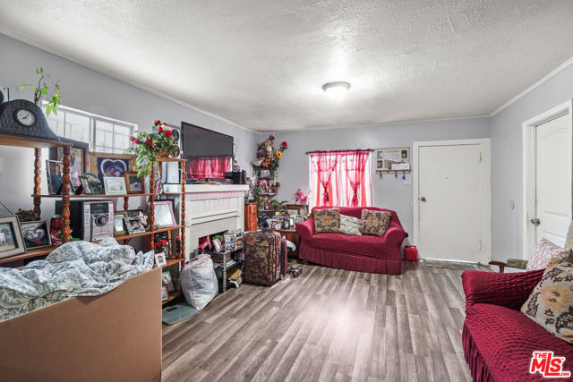 5837 4th Avenue photo 6