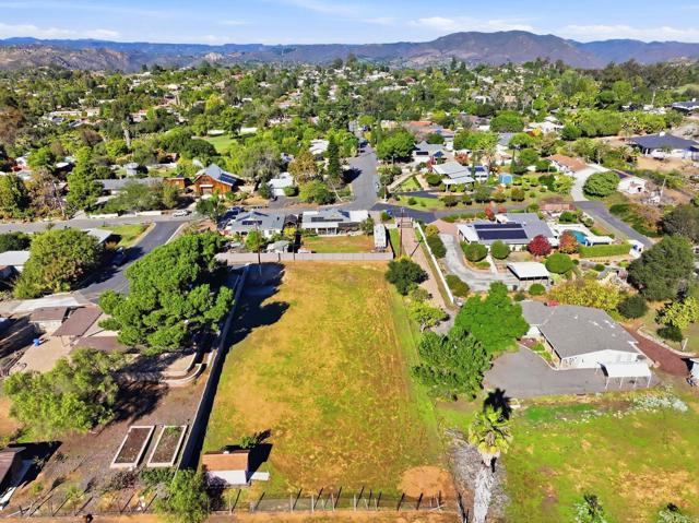 Detail Gallery Image 16 of 27 For Sky Vista Way, Fallbrook,  CA 92028 - – Beds | – Baths