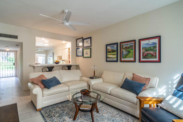 47685 Desert Sage Court, Palm Desert, CA 92260