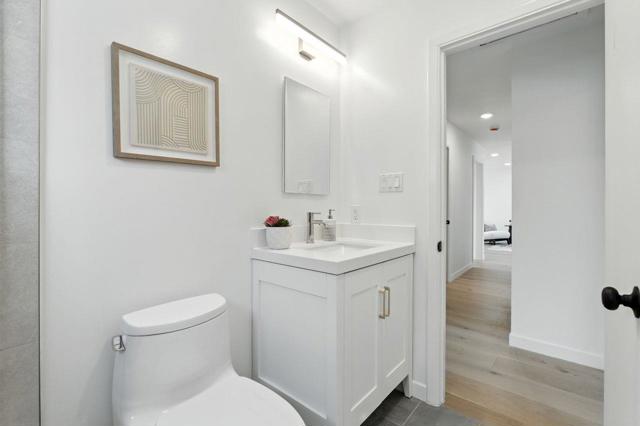 553 Diamond Avenue, South San Francisco CA: https://media.crmls.org/mediaz/12c0de81-922f-4df1-8252-e0947ac957e4.jpg