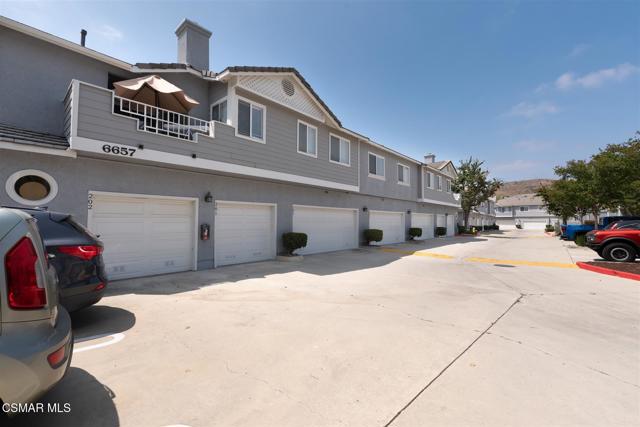 6657 Canterbury Drive, Chino Hills CA: https://media.crmls.org/mediaz/12c0e07c-843d-4790-98c1-62b3b7c8b177.jpg