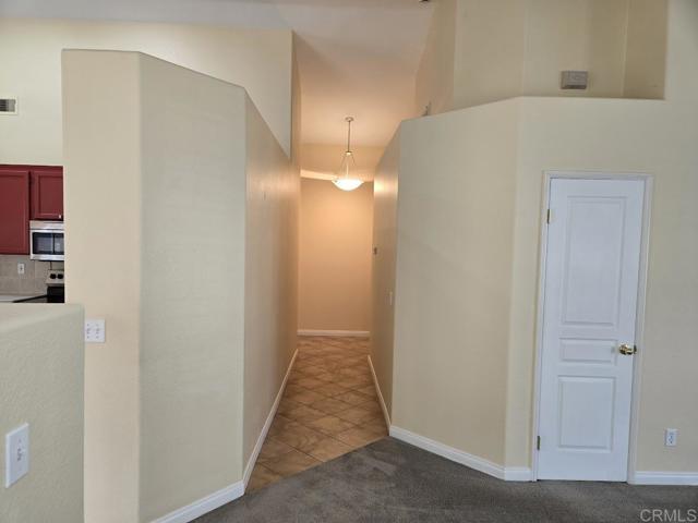 741 Pebble Beach Drive, San Marcos CA: https://media.crmls.org/mediaz/12c0e76d-41e1-4583-bae2-8db84b5f7524.jpg