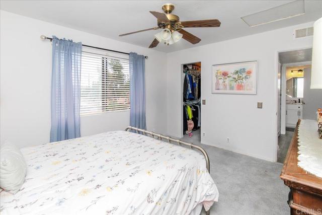 Home for Sale in Alpine