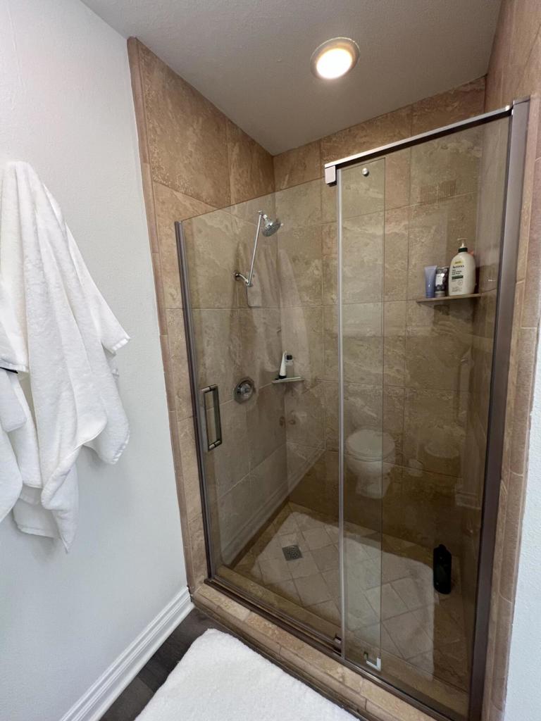 https://media.crmls.org/mediaz/12c0fd65-be08-45a1-ba56-66a4ded5ca68.jpg?preset=X-Large