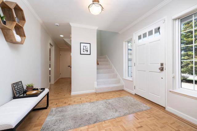 2721 Comstock Circle, Belmont CA: https://media.crmls.org/mediaz/12c0fe61-b385-42dc-9408-bc0c5980fb5f.jpg