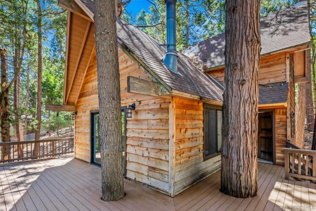 21838 Crestline Rd, Palomar Mountain CA: https://media.crmls.org/mediaz/12c13b6a-139a-41f1-b3b0-2925314df9ee.jpg