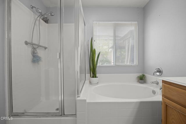 Detail Gallery Image 26 of 43 For 718 Binnacle St, Oxnard,  CA 93035 - 4 Beds | 2 Baths