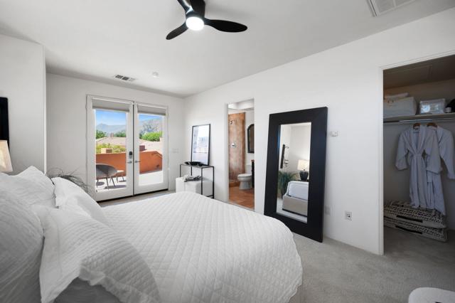 50380 Via Serenidad, La Quinta CA: https://media.crmls.org/mediaz/12c153d9-6832-43bf-862b-54f232d7586d.jpg