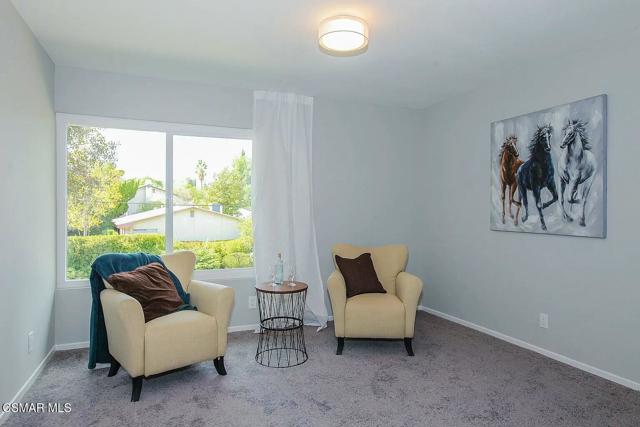5500 Blanco Avenue, Woodland Hills CA: https://media.crmls.org/mediaz/12c181f5-591a-4b7f-acdf-ae87fc4d0b16.jpg