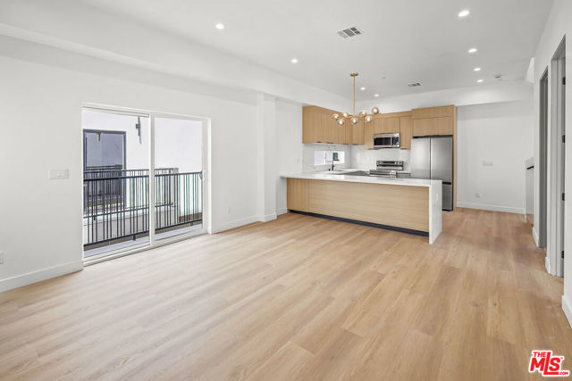 11010 Hortense Street, North Hollywood CA: https://media.crmls.org/mediaz/12c1b092-7f47-43b8-ba24-43988a94fedc.jpg