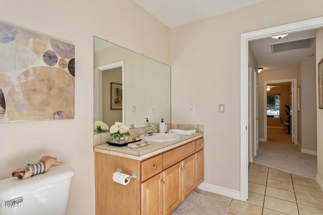 Detail Gallery Image 36 of 50 For 5840 Citrus Ave, Whittier,  CA 90601 - 4 Beds | 2/1 Baths