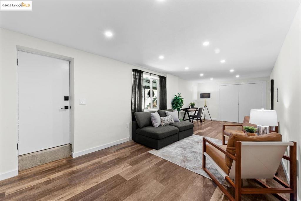 MLS #41113944 image #43