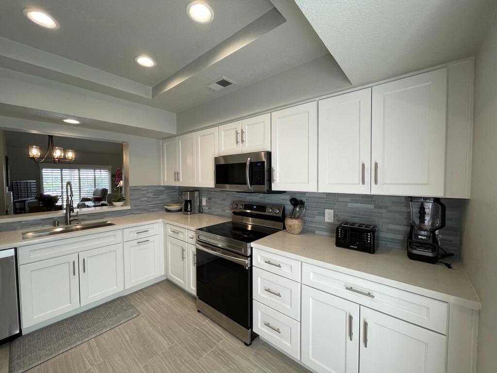 MLS #219149322DA image #7