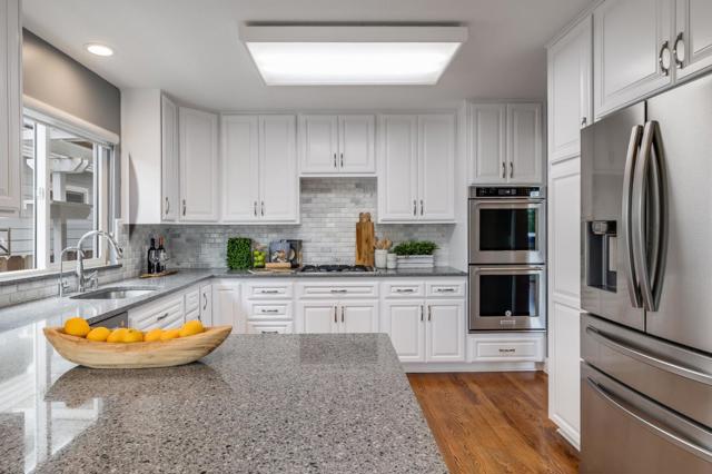 448 Correas Street, Half Moon Bay CA: https://media.crmls.org/mediaz/12c24431-37f9-4e5e-baf6-cf0a6d355c69.jpg