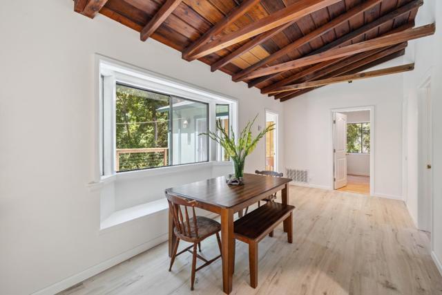 12256 La Lena Street, Felton CA: https://media.crmls.org/mediaz/12c25446-1315-4346-b9ce-93259820a4cf.jpg