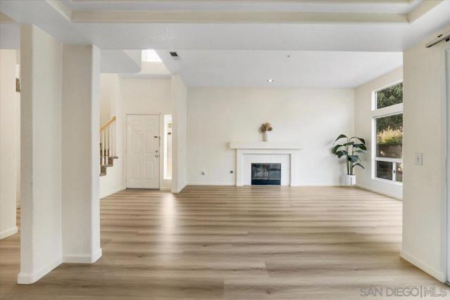 9704 Avenida Ricardo, Spring Valley CA: https://media.crmls.org/mediaz/12c260ca-25e2-4967-8cbc-da9f7d8919de.jpg