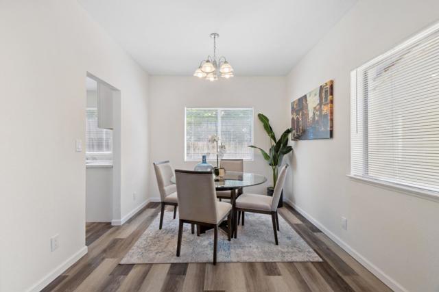 1291 Royal Crest Drive, San Jose CA: https://media.crmls.org/mediaz/12c271c4-b396-46dd-a4ce-6547c8048b0c.jpg