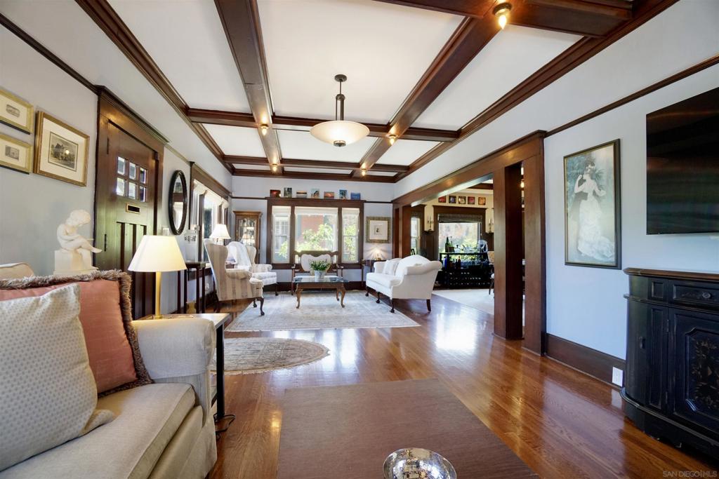 2912 Granada Avenue - photo 7
