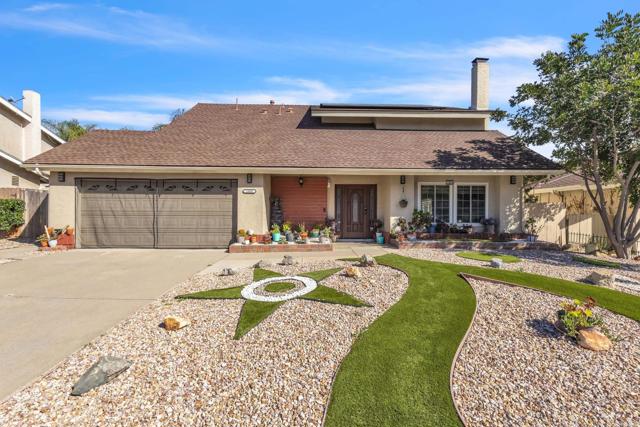 Front Image Thumbnail for CRPTP2601761