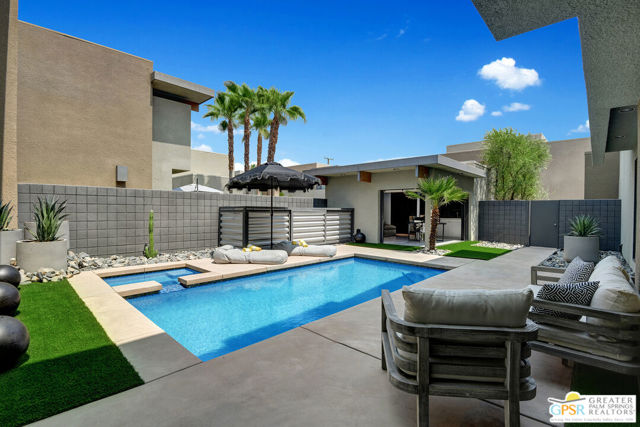 1508 E Baristo Road, Palm Springs CA: https://media.crmls.org/mediaz/12c2a190-ad70-499b-98c8-ad6c77204a89.jpg