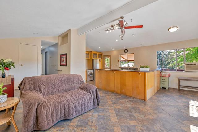 3504 SUNRISE Court, Martinez CA: https://media.crmls.org/mediaz/12c2ab60-20aa-442c-989e-aa8836fe6fff.jpg