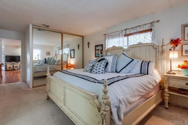 Detail Gallery Image 27 of 48 For 276 N El Camino Real #97,  Oceanside,  CA 92058 - 2 Beds | 2 Baths
